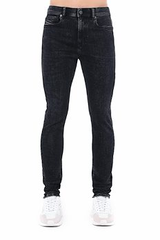 Problemer Seneste nyt Væve Jeans | Køb billige jeans hos Companys Outlet