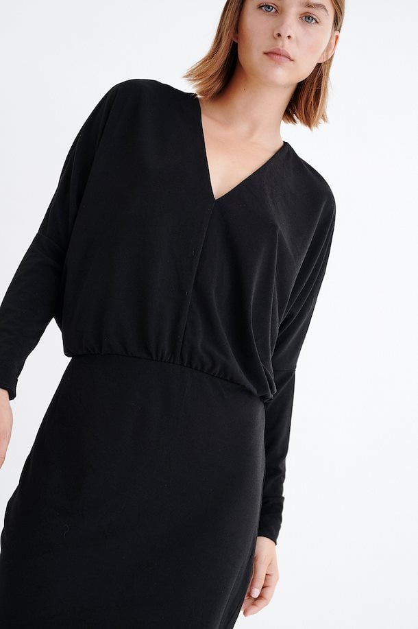 Black OritIW Dress – Shop Black OritIW Dress from size here