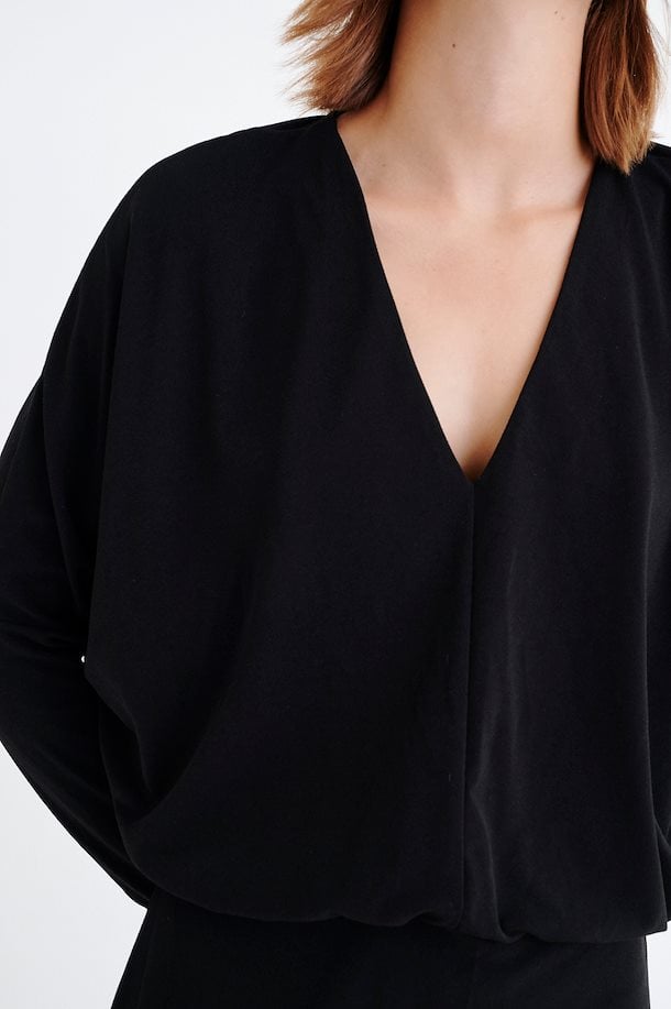 Black OritIW Dress – Shop Black OritIW Dress from size here