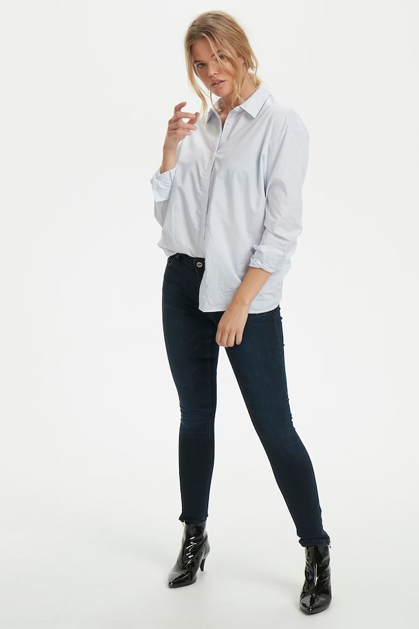 Dark Blue Wash 31 The Celina Zip Von Denim Hunter Shoppen Sie Dark Blue Wash 31 Dark Blue Wash 31 The Celina Zip Von Denim Hunter Shoppen Sie Dark Blue Wash 31