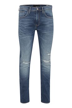 Jeans | Køb jeans Companys