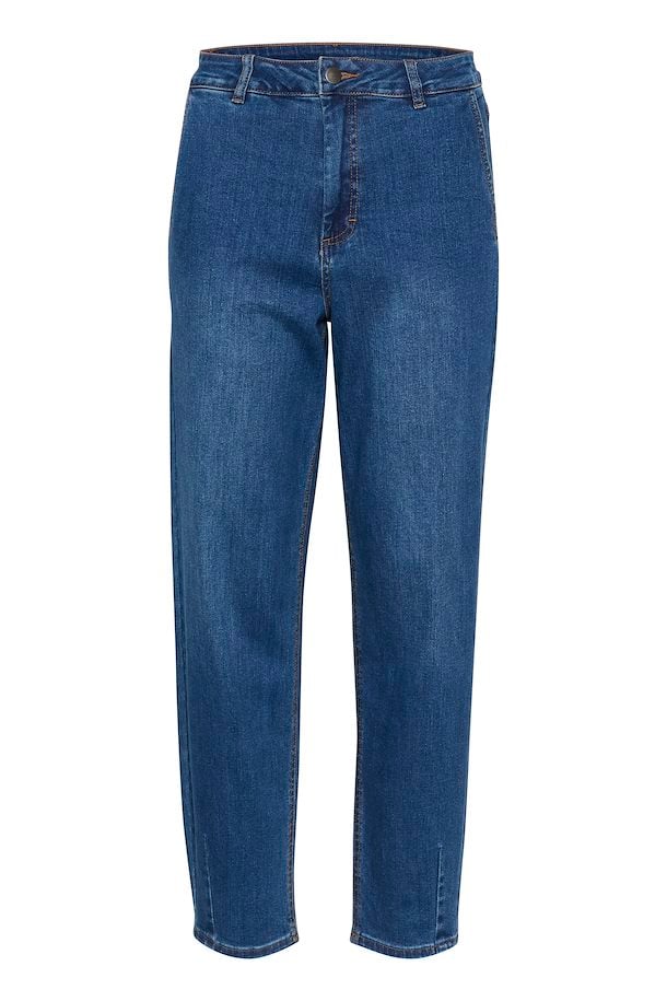 KA SINEM JEANS CROPPED KA SINEM JEANS CROPPED