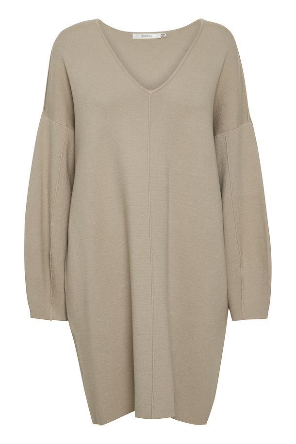 tre Outlook volleyball Pure Cashmere TalliGZ Kjole fra Gestuz – Køb Pure Cashmere TalliGZ Kjole fra str. XS-XL her tre Outlook volleyball Pure Cashmere TalliGZ Kjole fra Gestuz – Køb Pure Cashmere TalliGZ Kjole fra str. XS-XL her